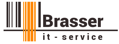 www.brasser-it.de